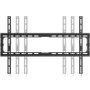 Fonestar Soporte TV fijo de pared 37 a 100 pulgadas